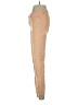 Guess Tan Jeans Size 26 waist - photo 5