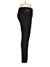DKNY Jeans Black Active Pants Size L - photo 4