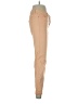 Guess Tan Jeans Size 26 waist - photo 4