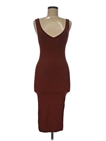 Gap Cocktail Dress (view 1)