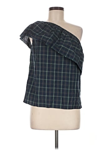 Bailey 44 Sleeveless Blouse (view 1)