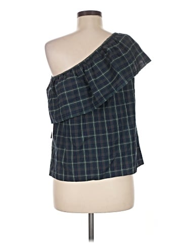 Bailey 44 Sleeveless Blouse (view 2)