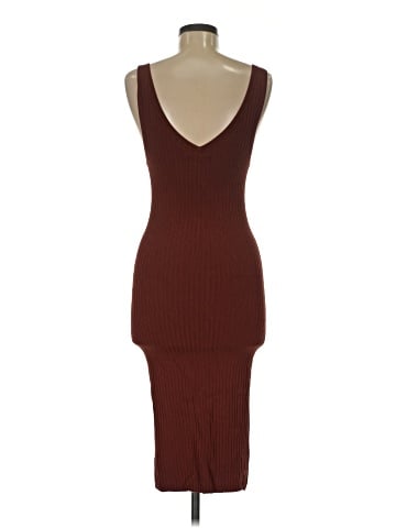 Gap Cocktail Dress (view 2)