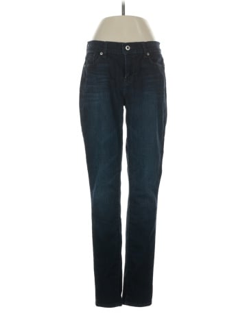 Lucky Brand Jeans (view 1)