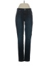 Lucky Brand Blue Jeans Size 4 - photo 1