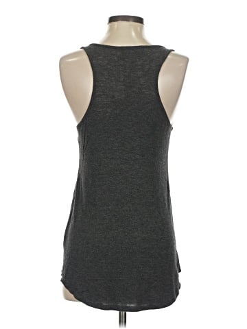 Annabelle Tank Top (view 2)