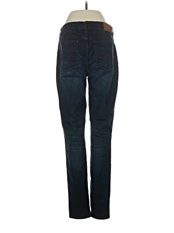 Lucky Brand Jeans (view 2)