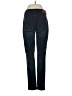 Lucky Brand Blue Jeans Size 4 - photo 2