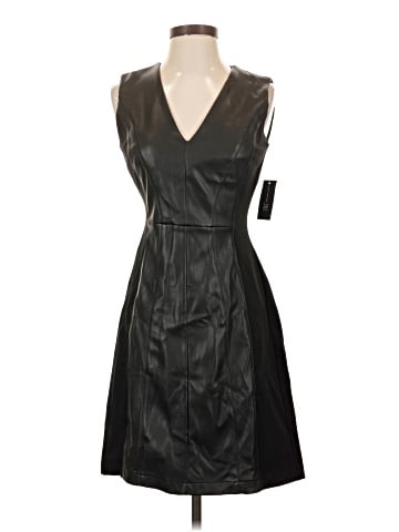 INC International Concepts Cocktail Dress (view 1)