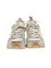 VEJA Ivory Sneakers Size EU 40 - photo 2