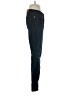 Lucky Brand Blue Jeans Size 4 - photo 4