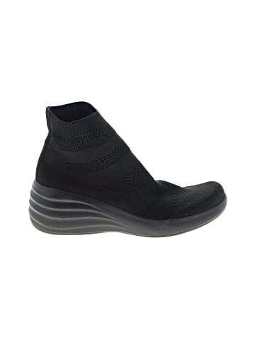 Brash Sneakers (view 1)