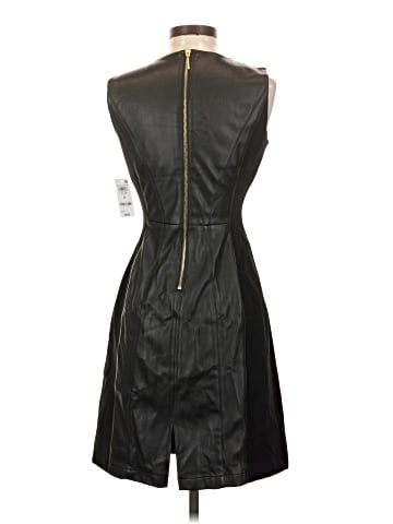 INC International Concepts Cocktail Dress (view 2)