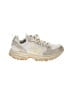 VEJA Ivory Sneakers Size EU 40 - photo 1