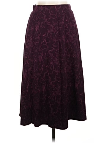 Pact Formal Skirt (view 1)