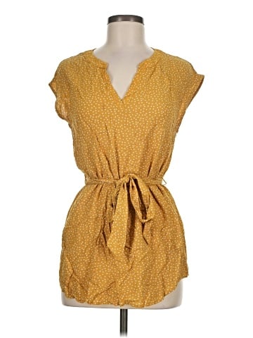 Le Lis Casual Dress (view 1)