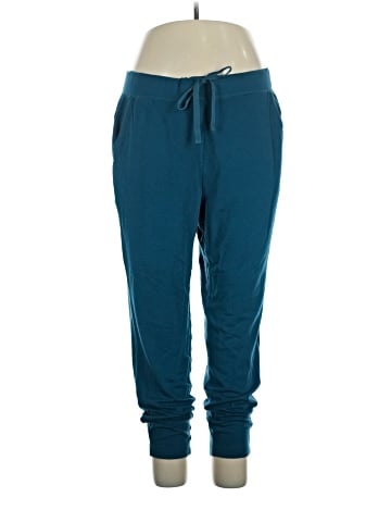 Ann Taylor LOFT Outlet Casual Pants (view 1)