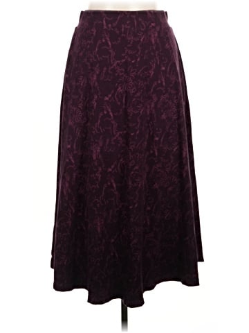 Pact Formal Skirt (view 2)