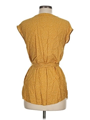 Le Lis Casual Dress (view 2)
