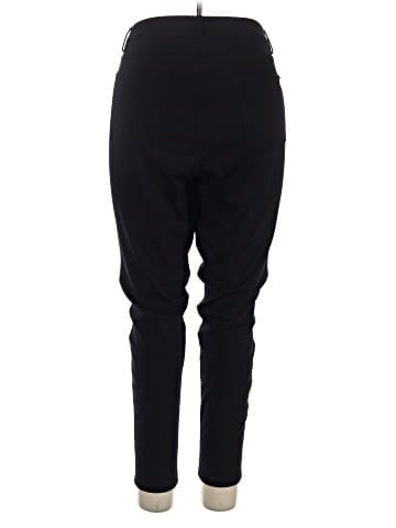 MICHAEL Michael Kors Active Pants (view 2)