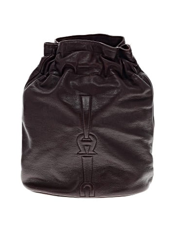 Etienne Aigner Bucket Bag (view 1)