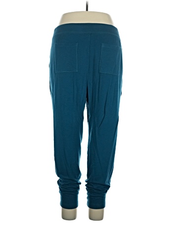 Ann Taylor LOFT Outlet Casual Pants (view 2)