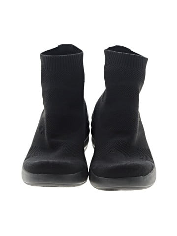 Brash Sneakers (view 2)