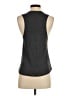 Harley Davidson Gray Tank Top Size S - photo 2