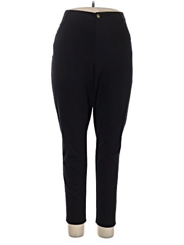 MICHAEL Michael Kors Active Pants (view 1)