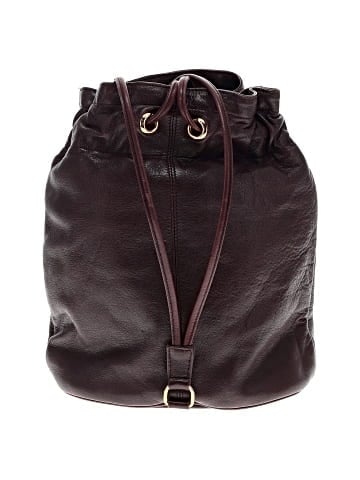 Etienne Aigner Bucket Bag (view 2)