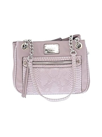 Nicole by Nicole Miller Shoulder Bag (view 1)