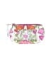 Vera White Wallet One size - photo 1