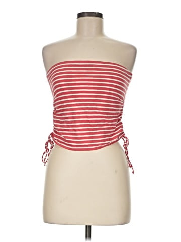 American Eagle Outfitters Tube Top (view 1)