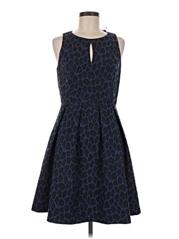 CATHERINE Catherine Malandrino Cocktail Dress (view 1)