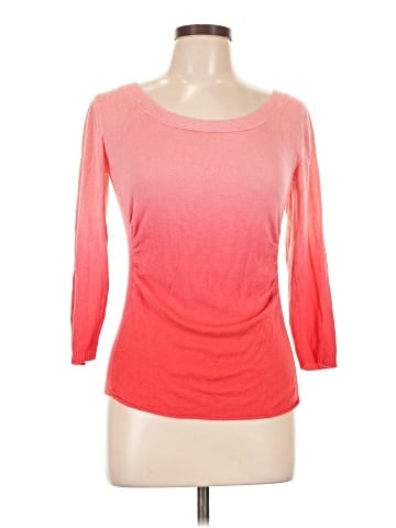Studio Y Pullover Sweater (view 1)