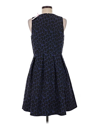 CATHERINE Catherine Malandrino Cocktail Dress (view 2)