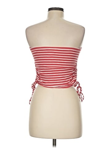 American Eagle Outfitters Tube Top (view 2)
