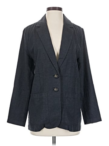 Marine Layer Blazer (view 1)