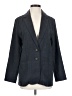 Marine Layer Gray Blazer Size XS - photo 1