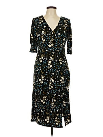Cato Casual Dress (view 1)