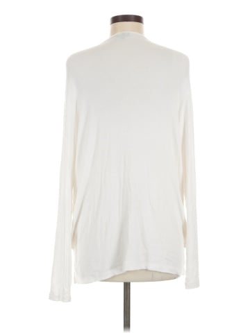 Sen Long Sleeve Top (view 2)