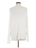 Sen Ivory Long Sleeve Top One size - photo 2