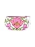 Vera White Wallet One size - photo 2