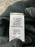 GAIAM Black Active Pants Size 1X - photo 8