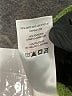Patagonia 100% Polyester Green Jacket Size M - photo 7