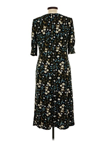 Cato Casual Dress (view 2)