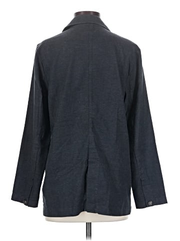 Marine Layer Blazer (view 2)