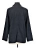 Marine Layer Gray Blazer Size XS - photo 2