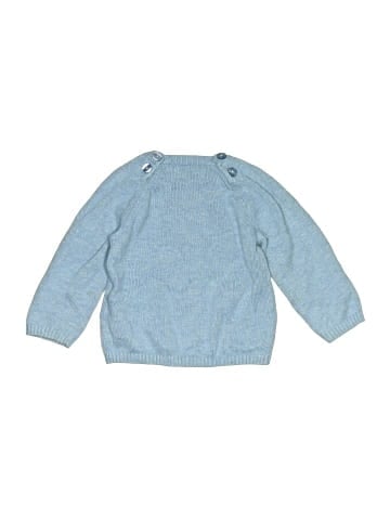 Mayoral Pullover Sweater (view 2)