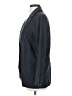 Marine Layer Gray Blazer Size XS - photo 5